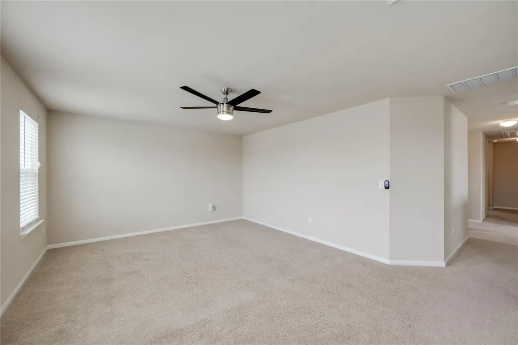 2908 Tilmon Lane Austin TX 78725