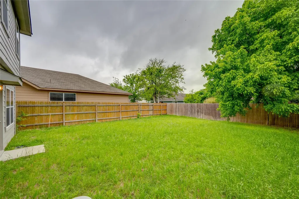 2908 Tilmon Lane Austin TX 78725