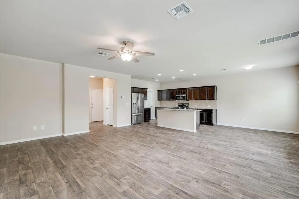 2908 Tilmon Lane Austin TX 78725