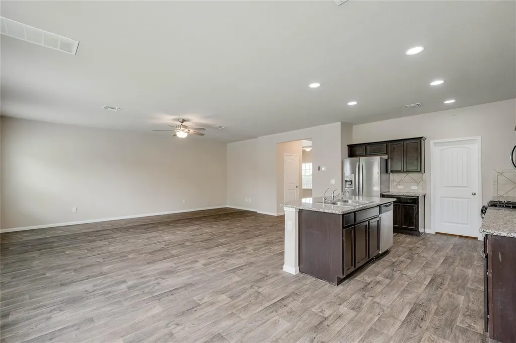 2908 Tilmon Lane Austin TX 78725