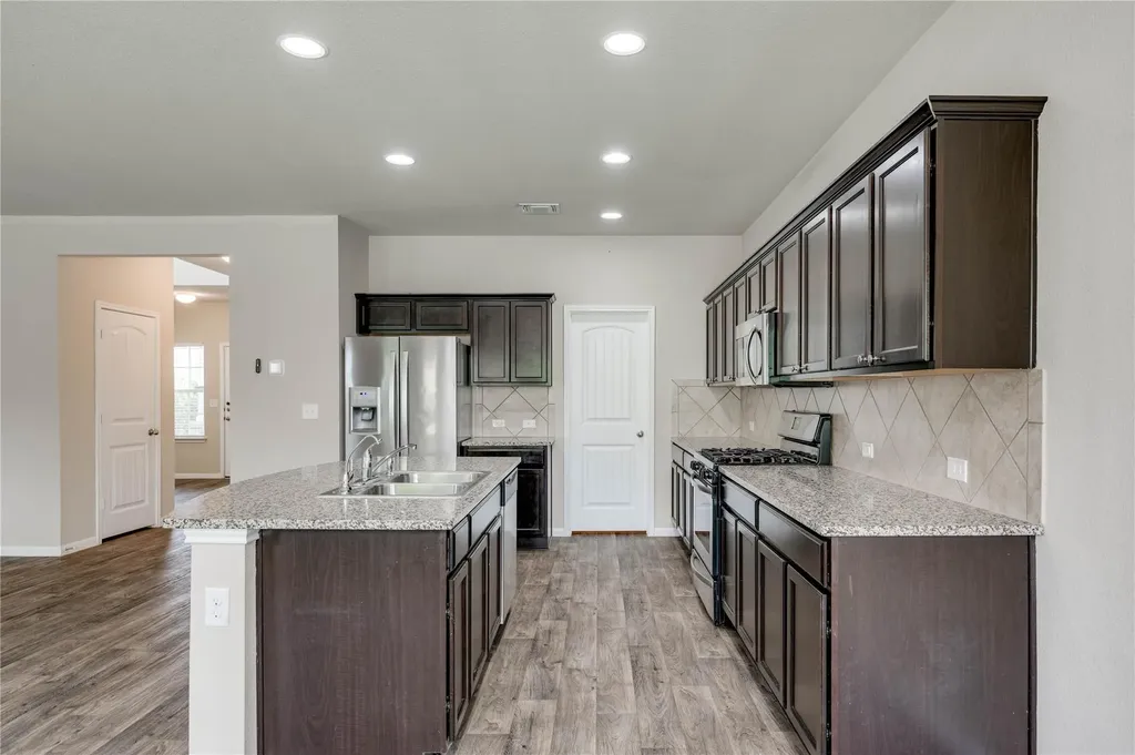 2908 Tilmon Lane Austin TX 78725
