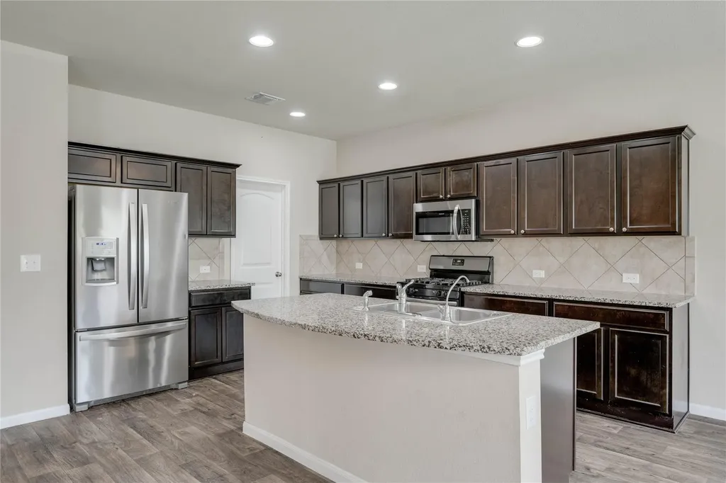 2908 Tilmon Lane Austin TX 78725