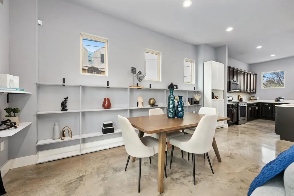 1310 Cedar Avenue Austin TX 78702