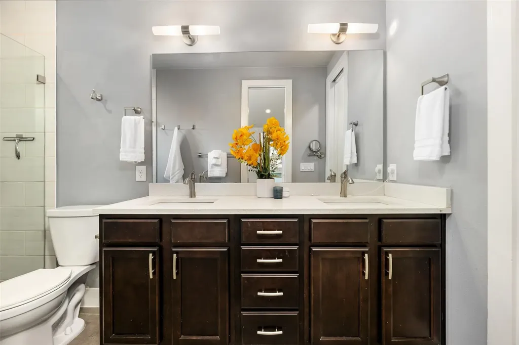 1310 Cedar Avenue Austin TX 78702