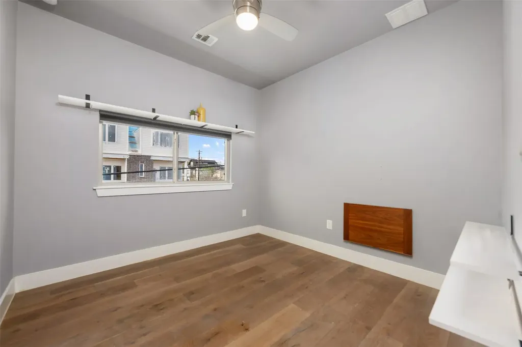 1310 Cedar Avenue Austin TX 78702