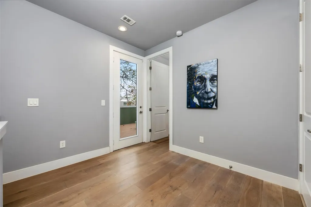 1310 Cedar Avenue Austin TX 78702