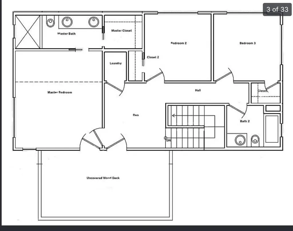 1310 Cedar Avenue Austin TX 78702