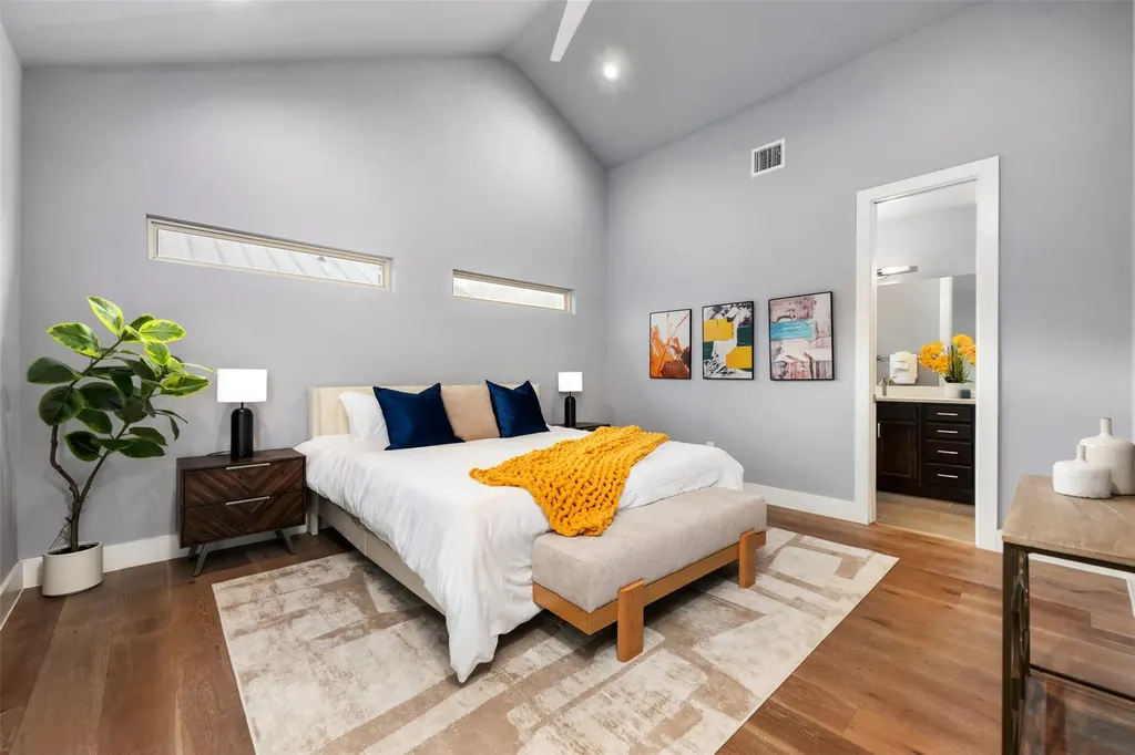 1310 Cedar Avenue Austin TX 78702