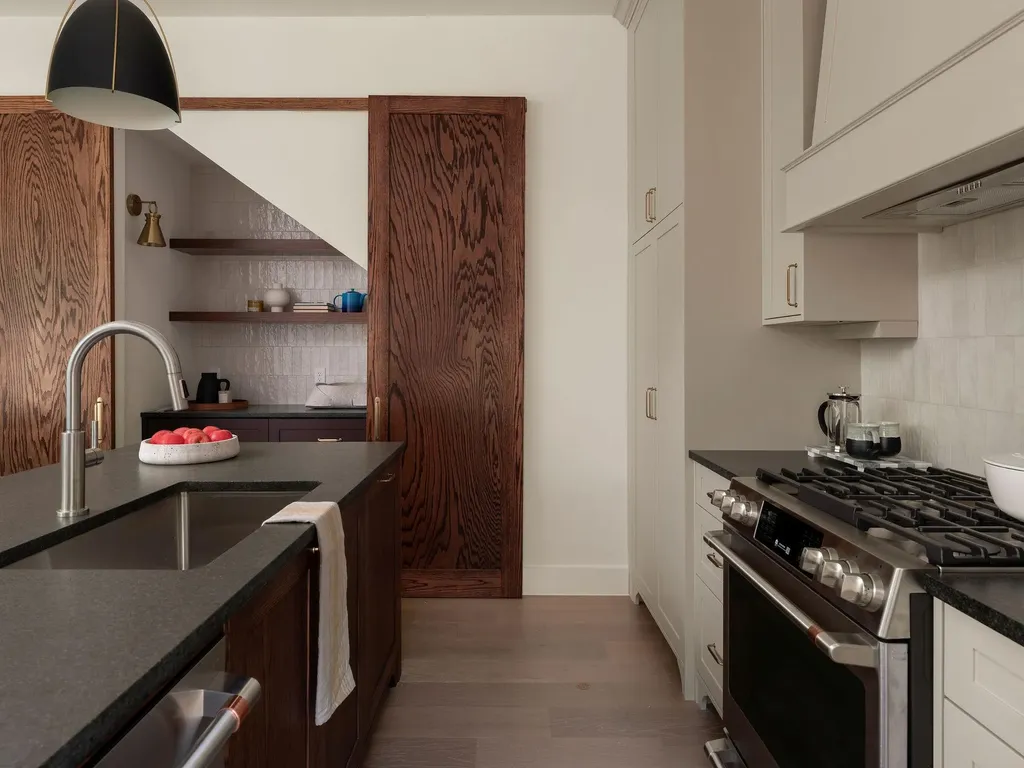 4415 Gillis Street Austin TX 78745