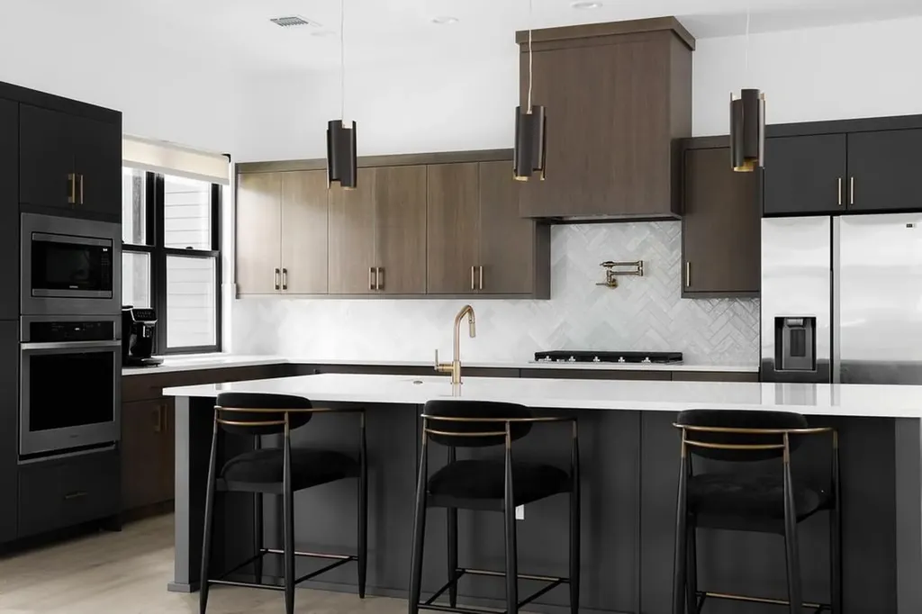 5106 Prock Lane Austin TX 78721
