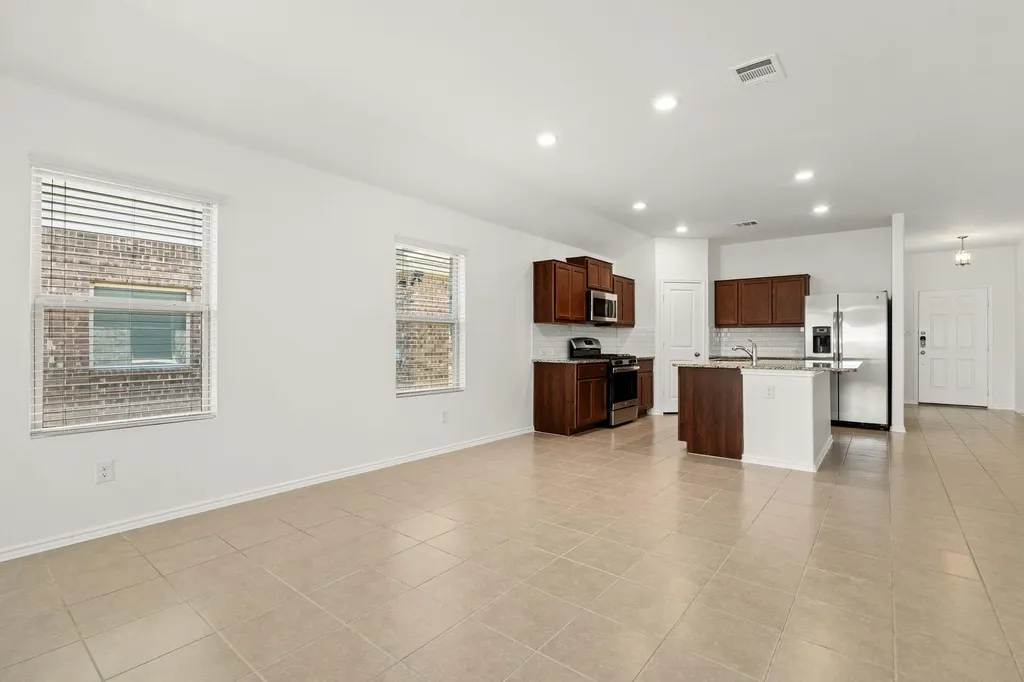 21609 Gallus Drive Pflugerville TX 78660