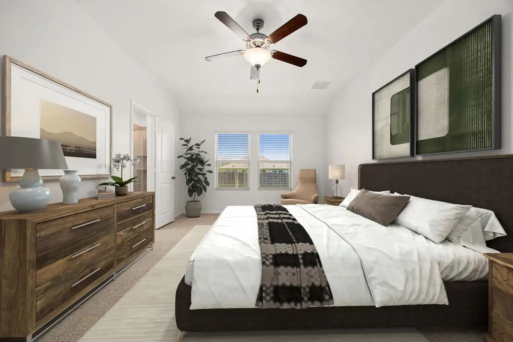 21609 Gallus Drive Pflugerville TX 78660