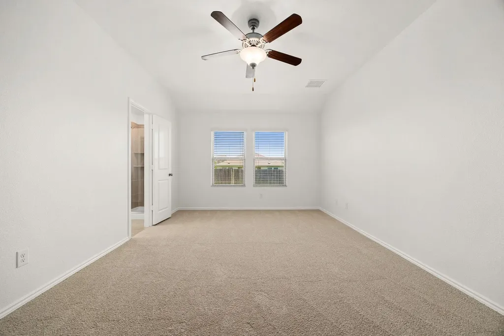 21609 Gallus Drive Pflugerville TX 78660