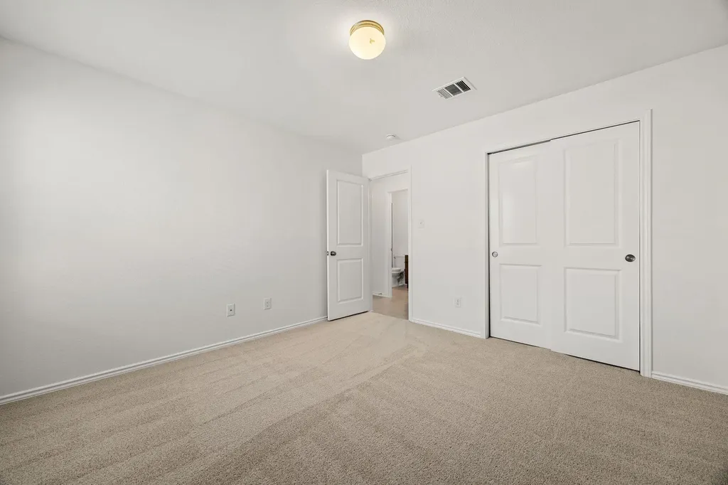 21609 Gallus Drive Pflugerville TX 78660