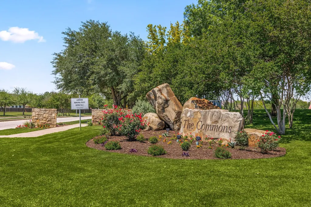 21609 Gallus Drive Pflugerville TX 78660