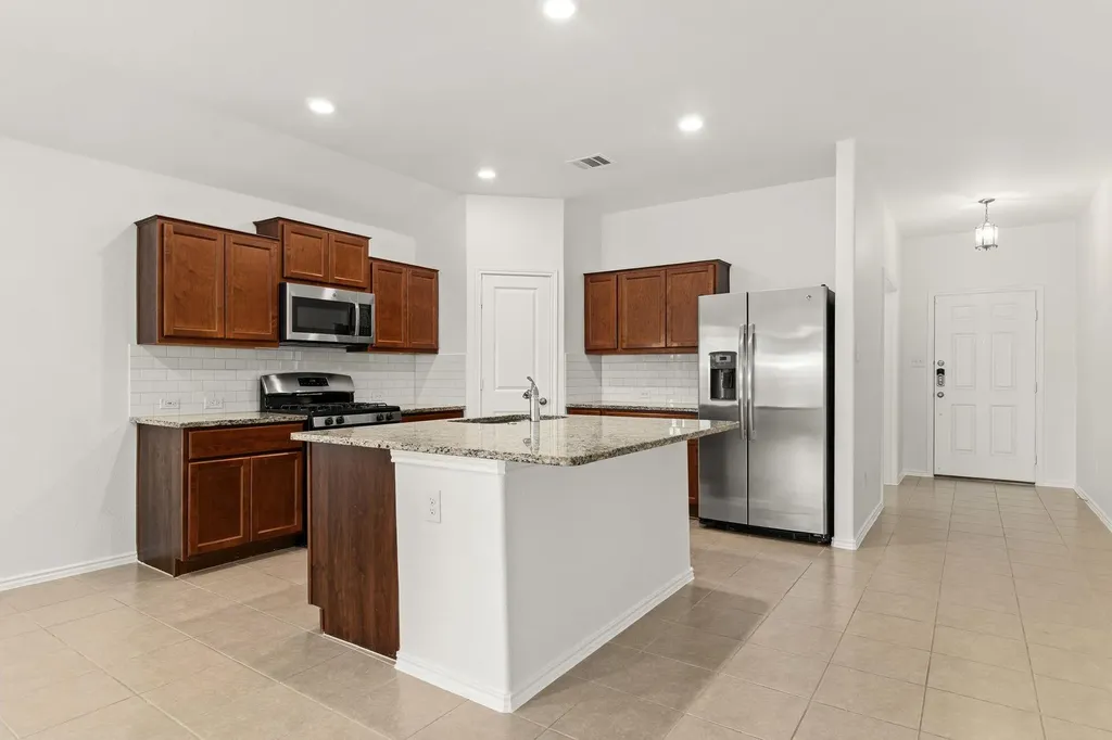 21609 Gallus Drive Pflugerville TX 78660