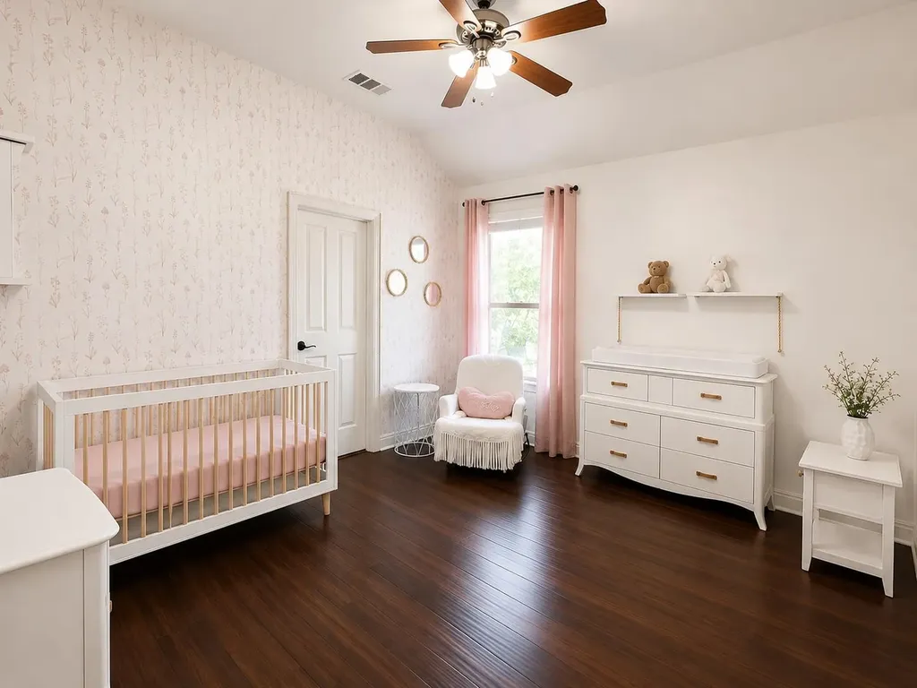 1011 Kieran Cove Georgetown TX 78628