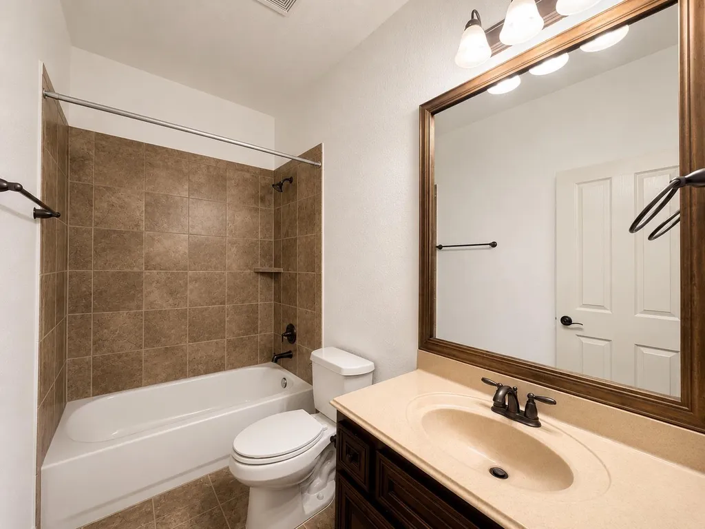 1011 Kieran Cove Georgetown TX 78628