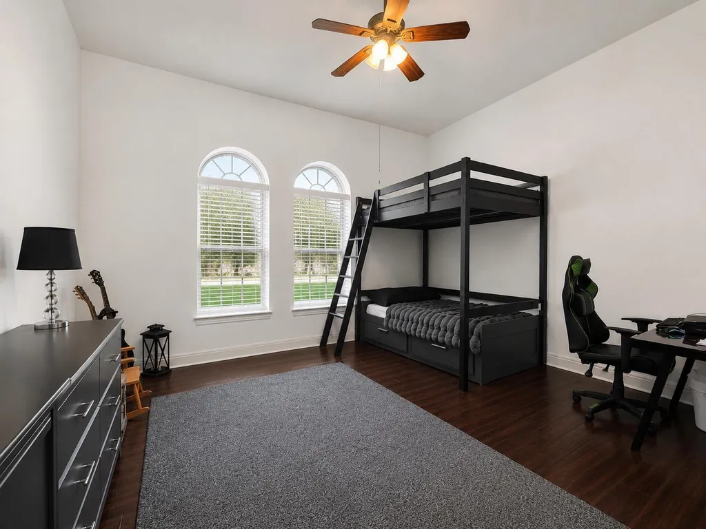 1011 Kieran Cove Georgetown TX 78628