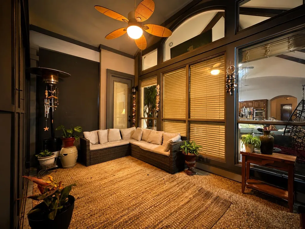1011 Kieran Cove Georgetown TX 78628