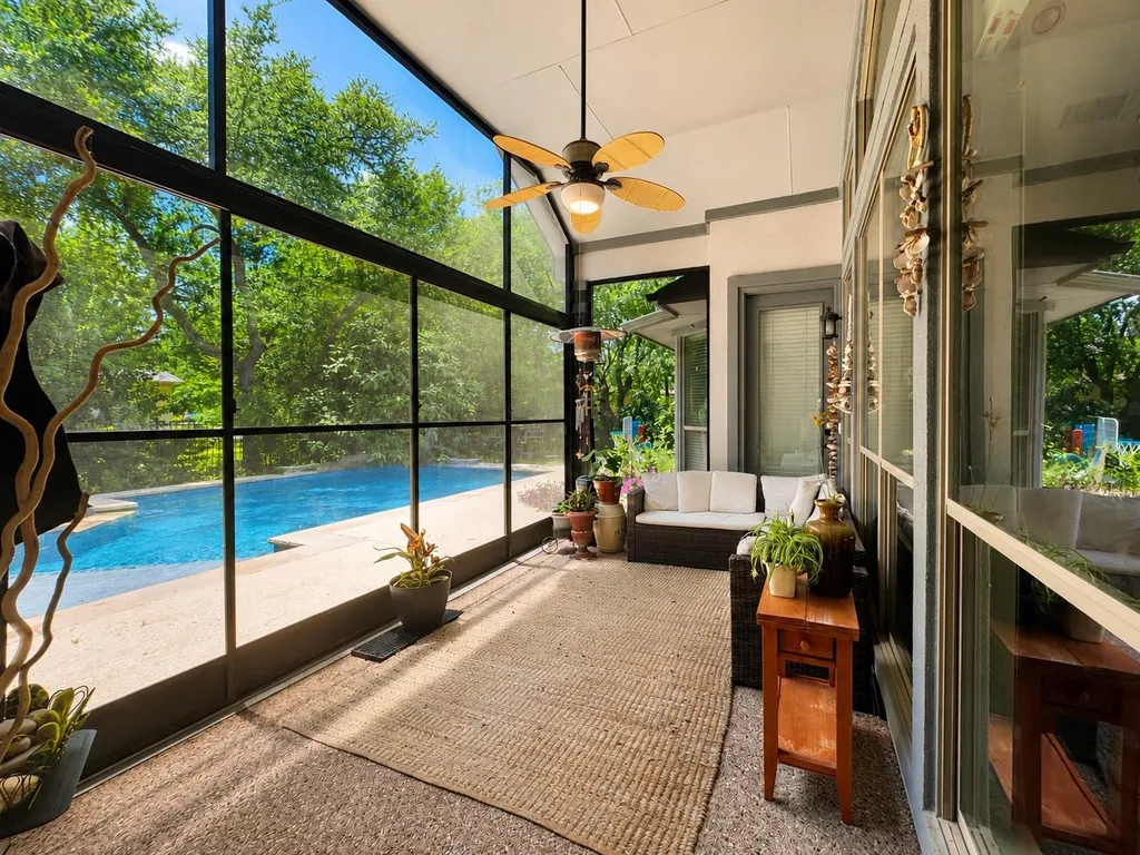 1011 Kieran Cove Georgetown TX 78628