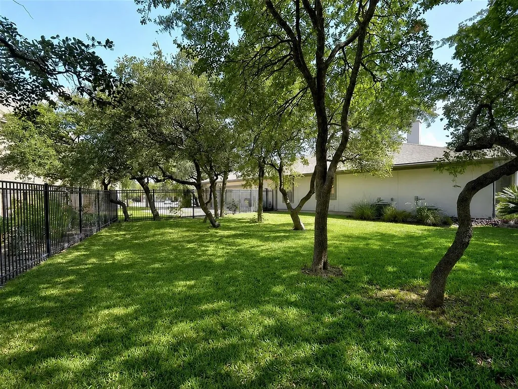 1011 Kieran Cove Georgetown TX 78628