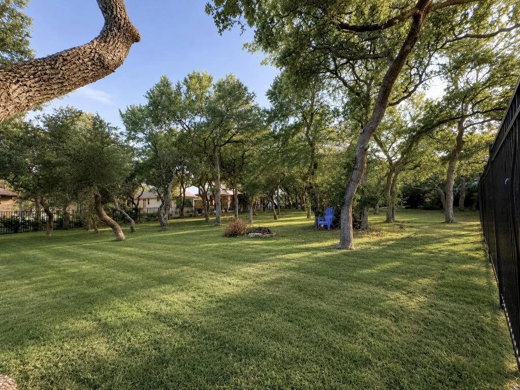 1011 Kieran Cove Georgetown TX 78628