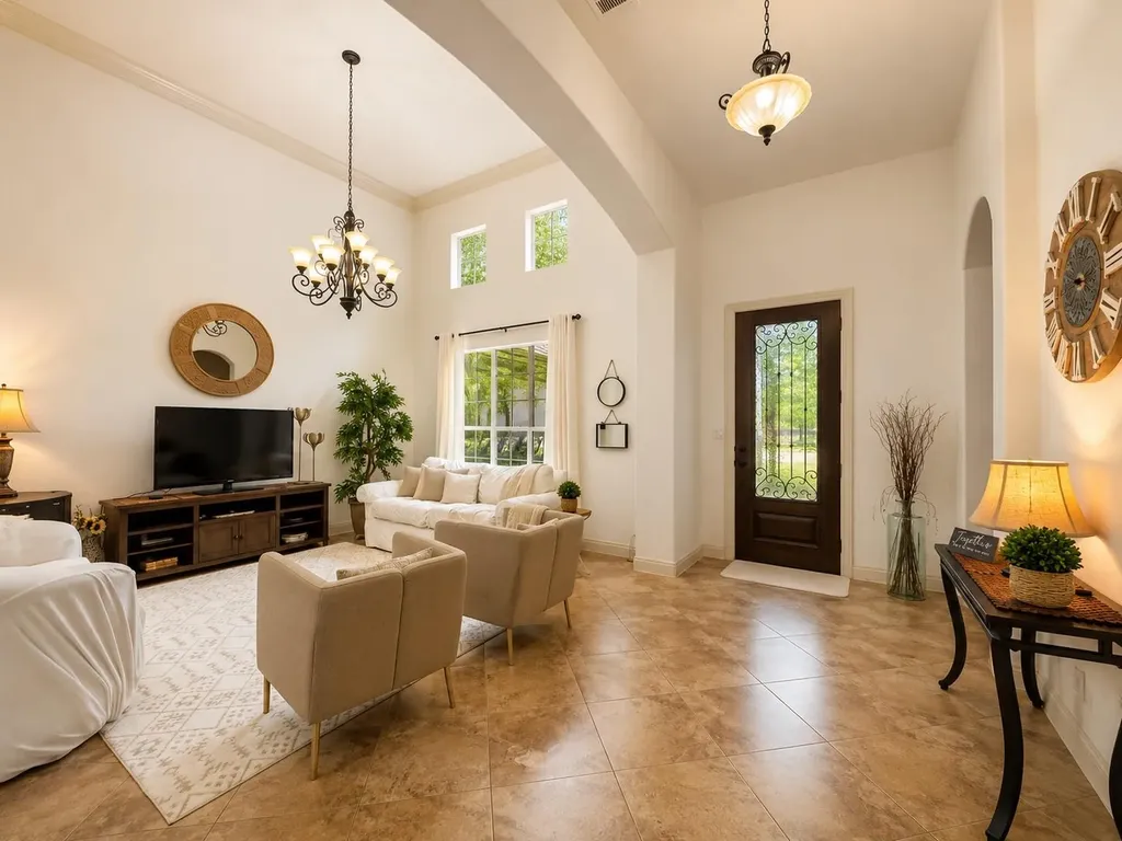 1011 Kieran Cove Georgetown TX 78628