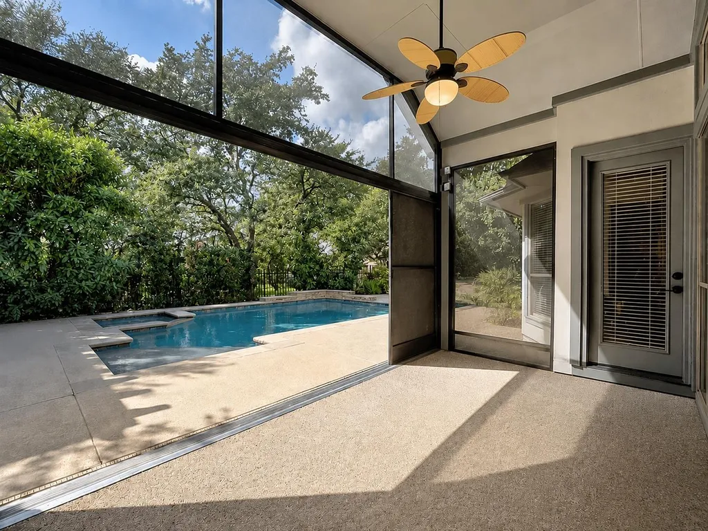 1011 Kieran Cove Georgetown TX 78628