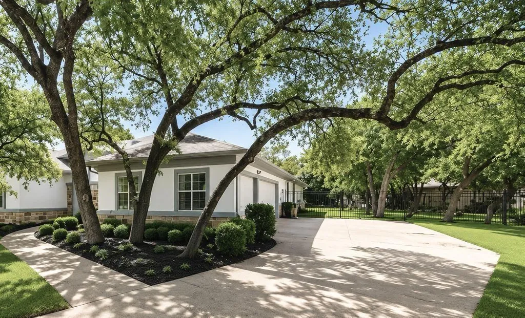 1011 Kieran Cove Georgetown TX 78628