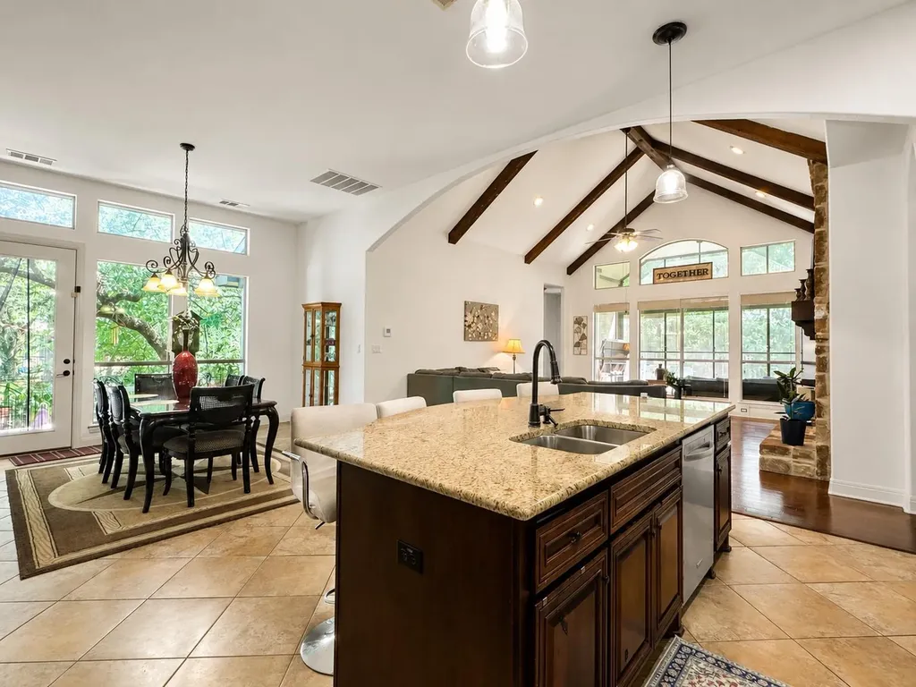 1011 Kieran Cove Georgetown TX 78628
