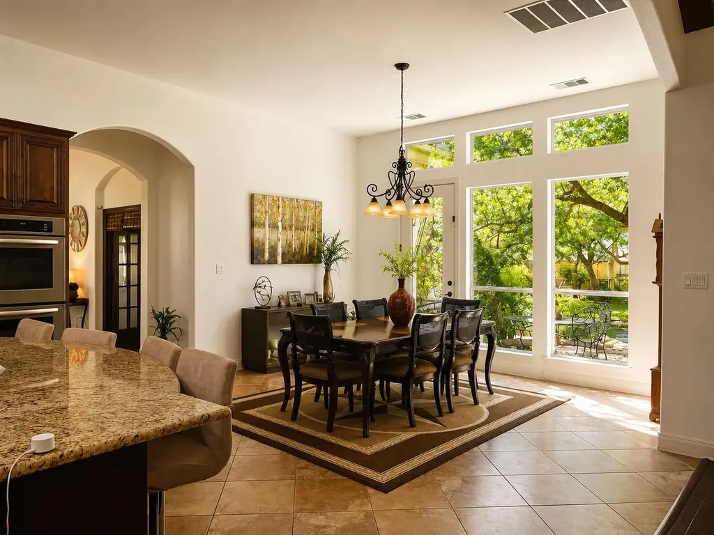 1011 Kieran Cove Georgetown TX 78628