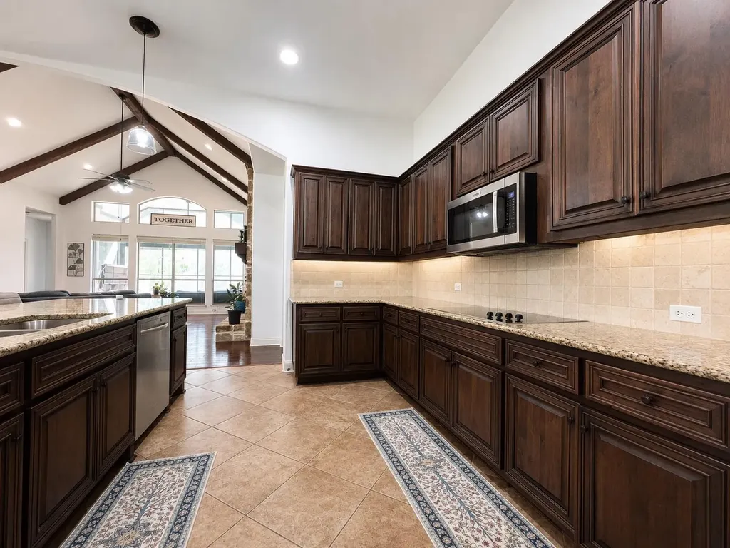 1011 Kieran Cove Georgetown TX 78628
