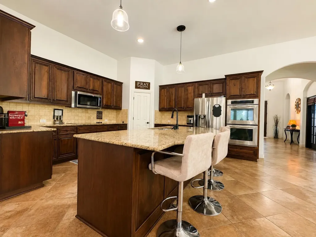 1011 Kieran Cove Georgetown TX 78628