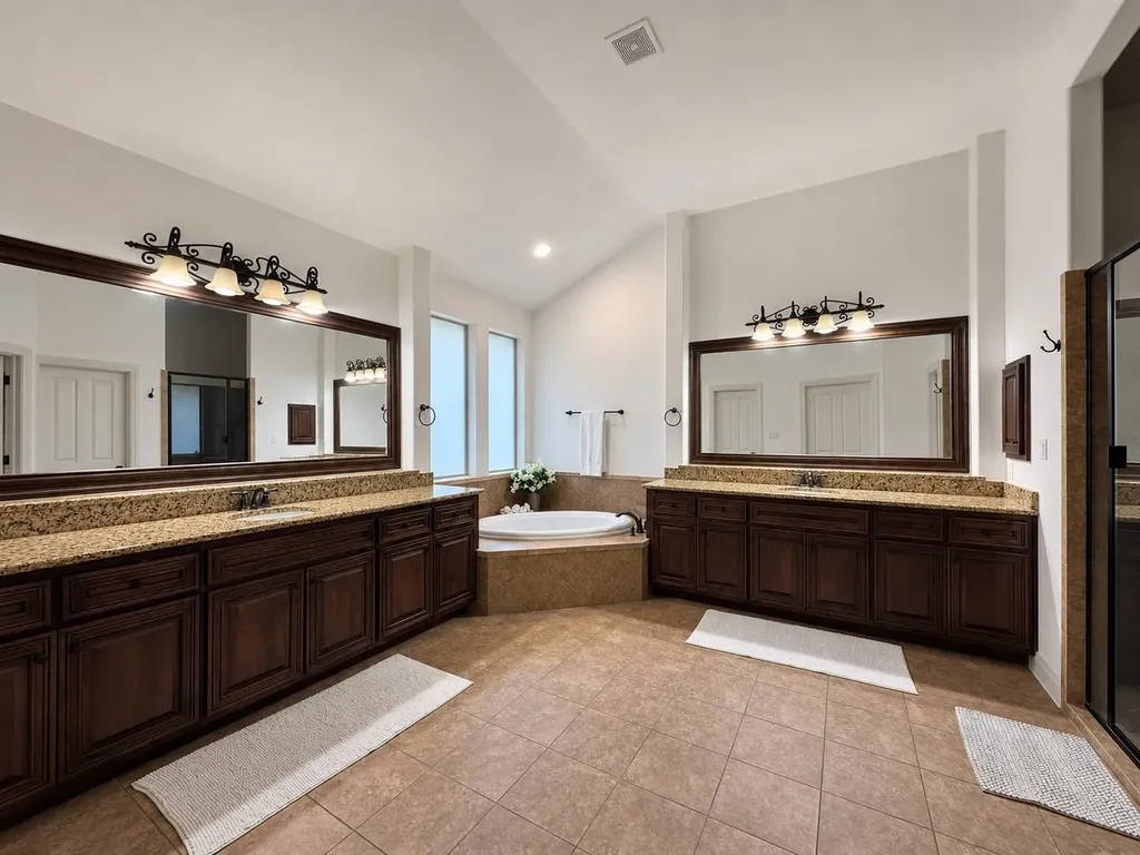 1011 Kieran Cove Georgetown TX 78628