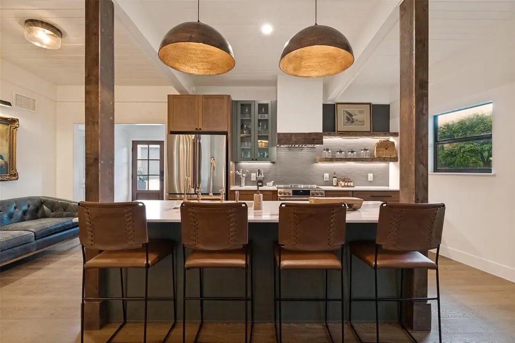 303 Lago Verde Road Austin TX 78734