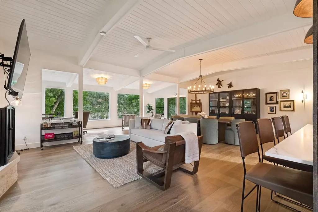 303 Lago Verde Road Austin TX 78734