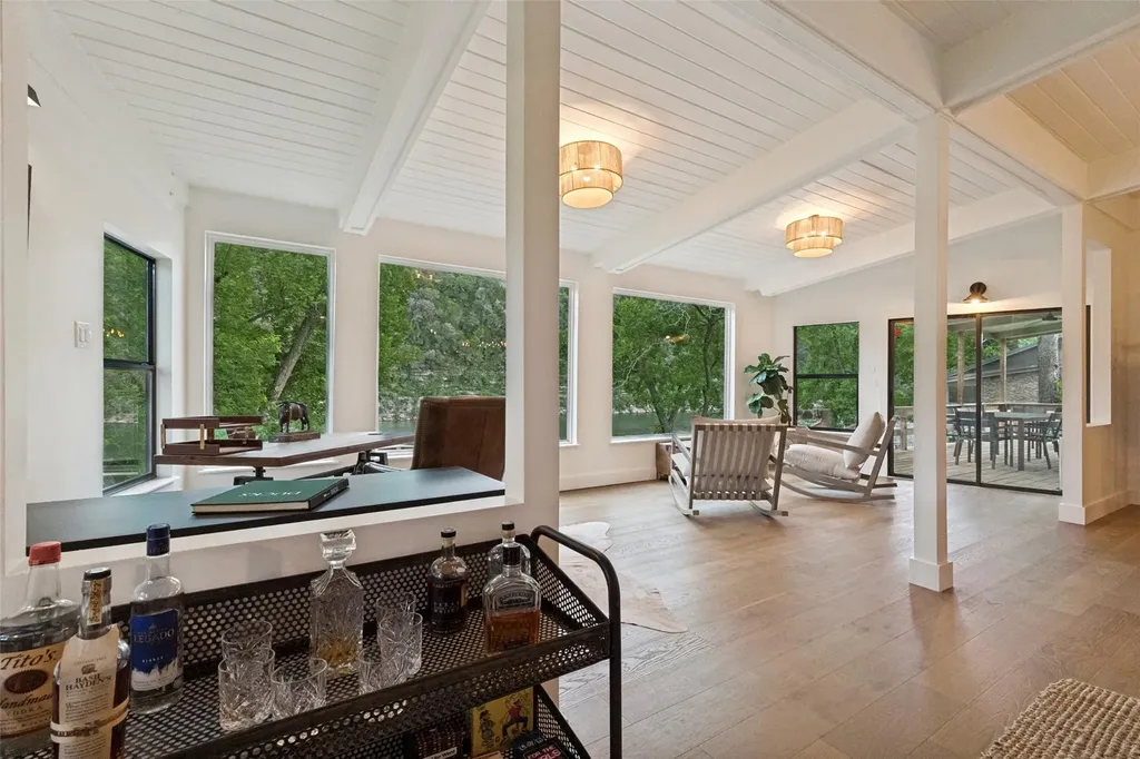 303 Lago Verde Road Austin TX 78734