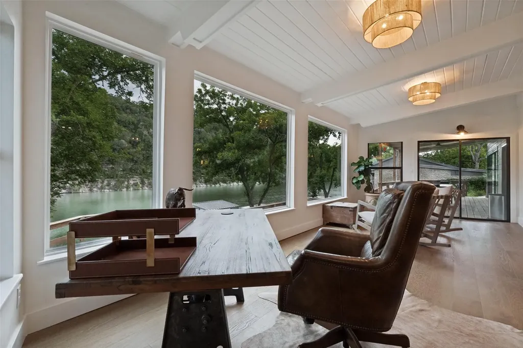 303 Lago Verde Road Austin TX 78734