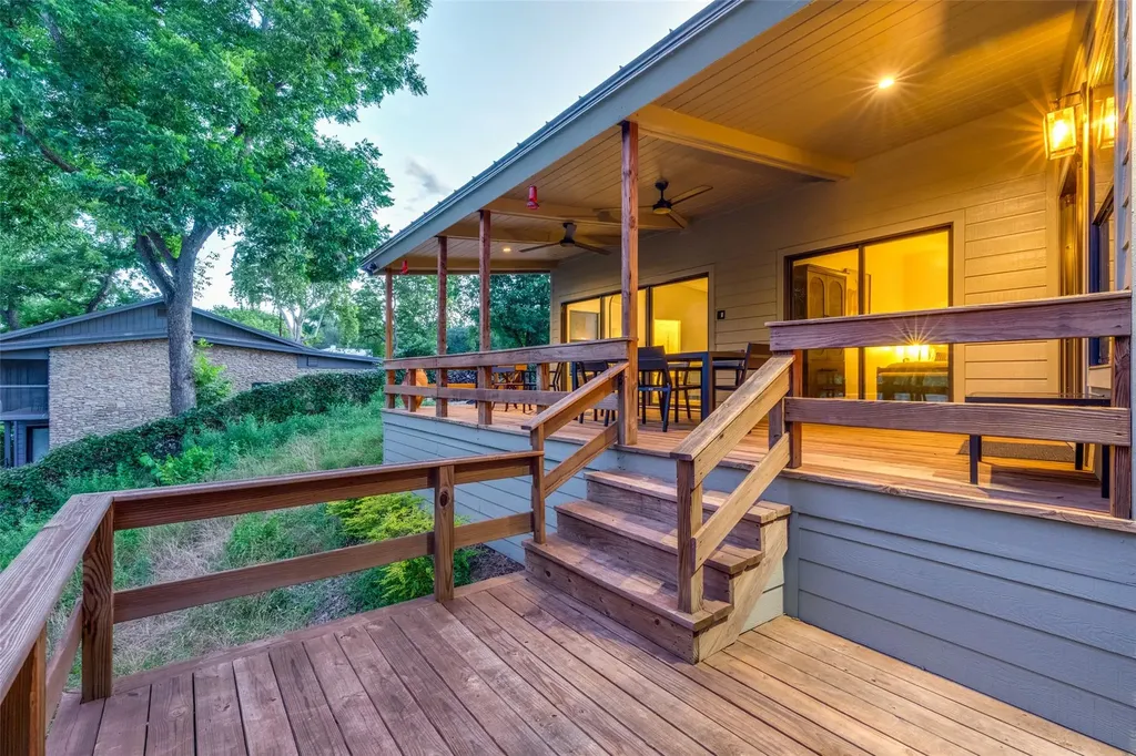 303 Lago Verde Road Austin TX 78734