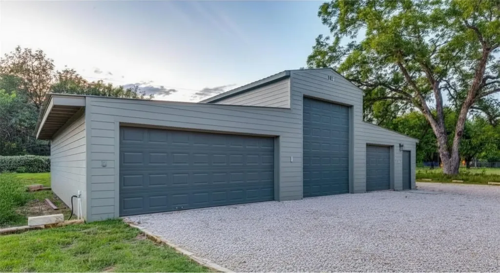 303 Lago Verde Road Austin TX 78734