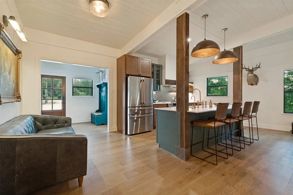 303 Lago Verde Road Austin TX 78734