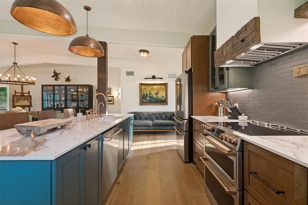 303 Lago Verde Road Austin TX 78734