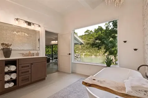 303 Lago Verde Road Austin TX 78734