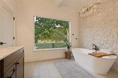 303 Lago Verde Road Austin TX 78734