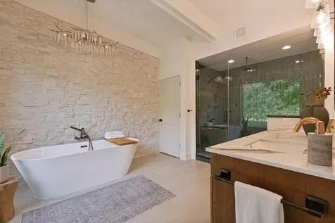 303 Lago Verde Road Austin TX 78734