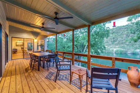 303 Lago Verde Road Austin TX 78734