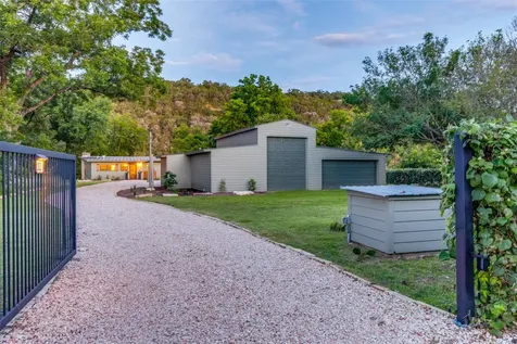 303 Lago Verde Road Austin TX 78734