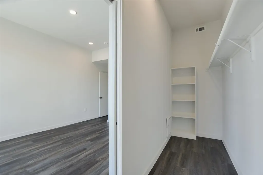 4004 Banister Lane Austin TX 78704