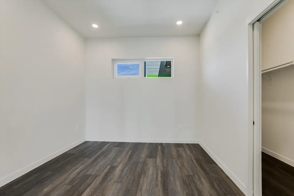 4004 Banister Lane Austin TX 78704